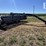 2003-frontier-mc1216-image-1