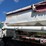 1995-mack-rd600gk-image-38