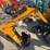 unused-future-ft15j-excavator-image-11
