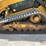 2014-caterpillar-289d-image-14