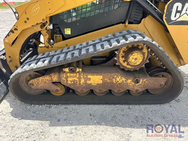 2014-caterpillar-289d-image-14