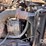 2005-kenworth-t800-image-64