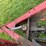 case-ih-5100-image-31