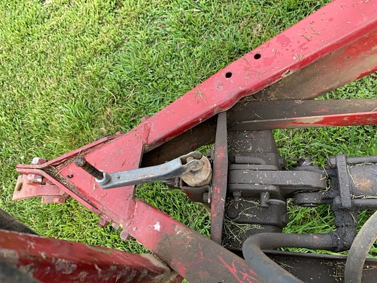 case-ih-5100-image-31