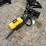 #230-•-#27017-•-unused-giyi-gy-p45-mini-skid-steer-breaker-psc452507147-image-2