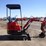 2025-vicsec-vc15-hydraulic-excavator-image-7