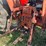 allis-chalmers-160-image-11