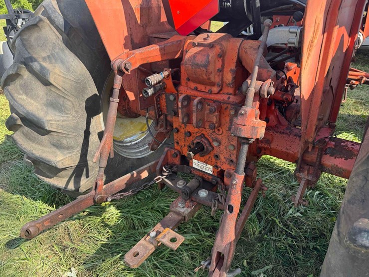 allis-chalmers-160-image-11