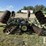 john-deere-fwb-image-5