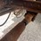 #2100-•-2006-freightliner-grain-truck-(has-mn-title)-image-19