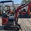2025-cfg-mx15rx-mini-excavator-image-4