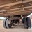 1999-great-dane-van-trailer-image-28