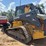 2020-deere-331g-image-8