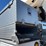 #2132-•-2013-freightliner-bucket-truck-(has-mn-title)-image-21