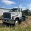 1984-gmc-brigadier-image-1
