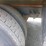 2009-international-durastar-4300-image-22