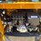 unused-cfg-mx12rx-excavator-image-11