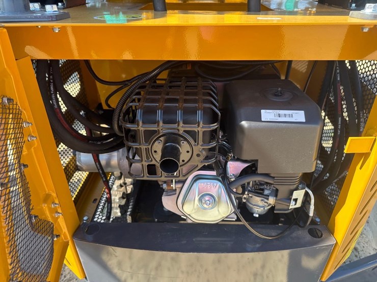 unused-cfg-mx12rx-excavator-image-11