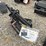 #230-•-#26375-•-unused-giyi-30"-mini-skid-steer-side-shift-fork-xcyhc2507284-image-5