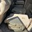 2011-buick-enclave-image-19
