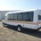 2008-ford-e450-image-4