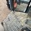 kubota-m9540-image-52