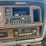 1985-dodge-ram-250-image-40