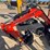 unused-cfg-industrial-mx15rx-excavator-image-11