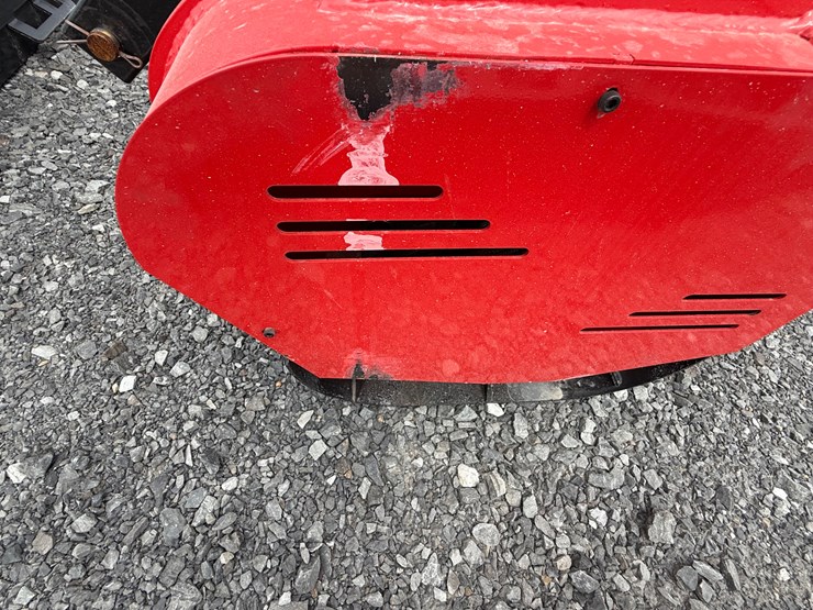 #2000-•-#27005-•-unused-giyi-gy-46-46"-skid-steer-loader-mulcher-thj46250714-image-11