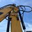 #160-•-#27079-•-caterpillar-f20f-2-4x4-backhoe-loader-image-17