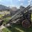 john-deere-corn-binder-image-2