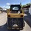 caterpillar-216-image-6
