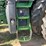 john-deere-7210r-image-7