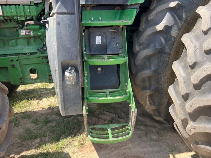 john-deere-7210r-image-7