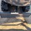 unused-cfg-qk16r-excavator-image-4
