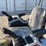 2025-cfg-mx15rx-mini-excavator-image-7