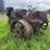 oliver-hart-parr-18-27-image-3