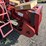 1996-case-ih-2188-image-18