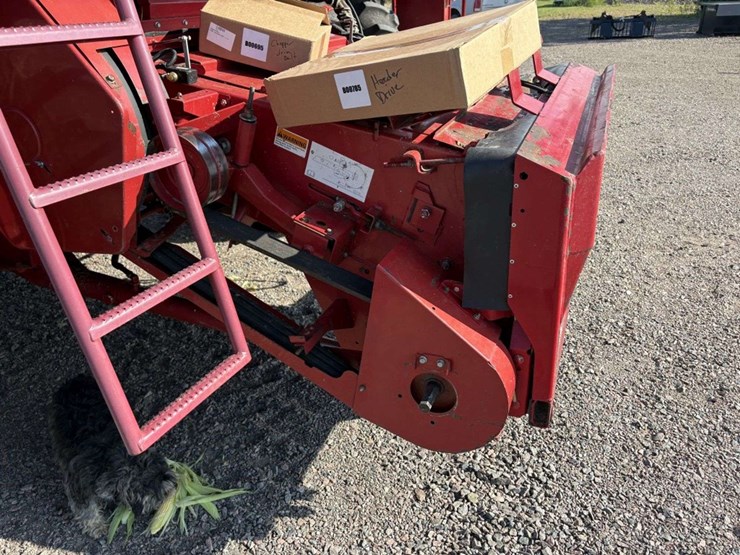 1996-case-ih-2188-image-18