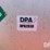 nh3-nurse-tank-(dpa2838,-unit-54463)-image-12