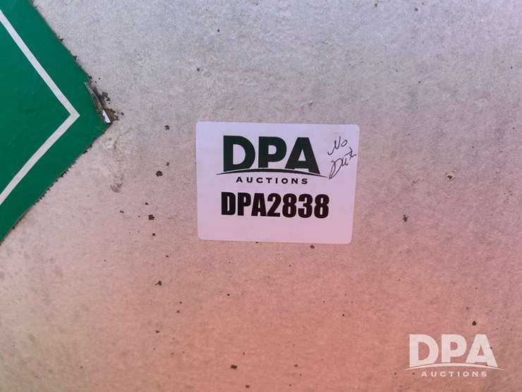 nh3-nurse-tank-(dpa2838,-unit-54463)-image-12