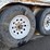 1994-butler-pole-trailer-image-20