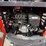 #220-•-#26485-•-unused-cfg-mx15rx-mini-excavator-image-31