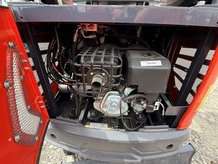 #220-•-#26485-•-unused-cfg-mx15rx-mini-excavator-image-31