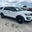2017-ford-explorer-image-2