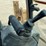 #2054-•-john-deere-310sj-image-27