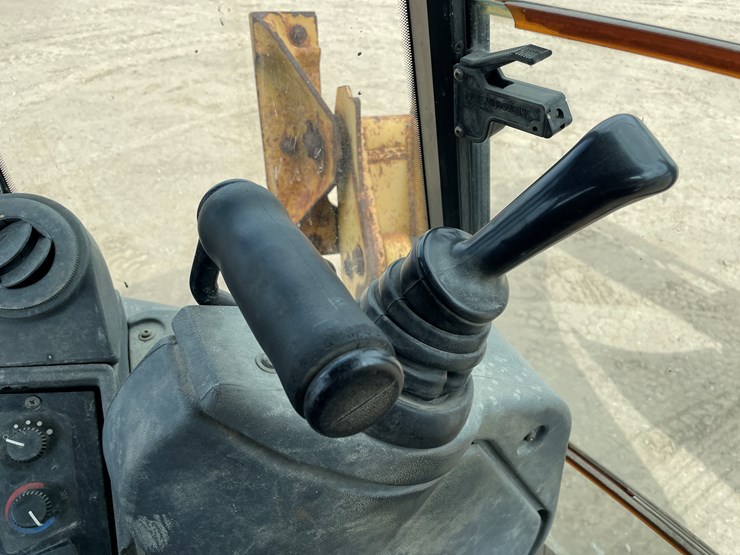 #2054-•-john-deere-310sj-image-27