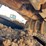 hitachi-zaxis-250lc-6n-excavator-image-28