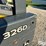 2011-deere-326d-image-20