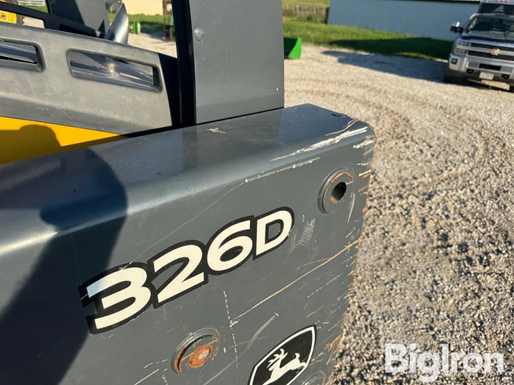 2011-deere-326d-image-20